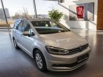 Volkswagen Touran 2.0 TDI SCR Sky 5d 7-Sitzer