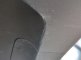 photo45