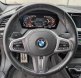 photo24