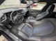photo44