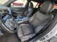 photo48