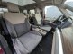 photo48