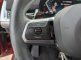photo46