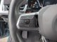 photo44