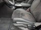 photo48