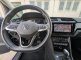 photo43