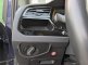 photo48