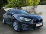 BMW 218i Gran Coupé Advantage