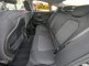 photo45