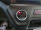 photo14