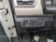 photo49