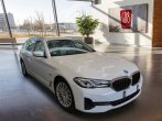 BMW 530e xDrive Touring 5d