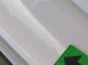 photo36