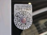 photo7