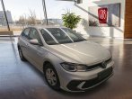 Volkswagen Polo 1.0 TSI 70kW 5d
