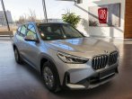 BMW iX1 xDrive30 5d