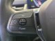 photo11