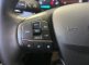 photo11