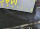 photo61