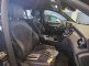 photo24