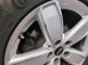 photo42