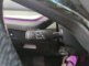 photo10