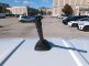 photo41
