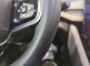 photo49