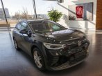 Volkswagen ID.4 77kWh 150kW Pro Performance 5d