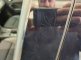photo41