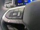 photo10