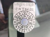 photo7