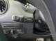 photo11