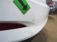 photo43