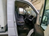 photo6