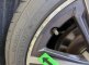 photo47