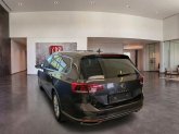 photo2