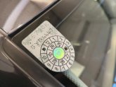 photo7