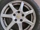 photo47