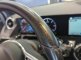 photo42