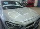 photo54