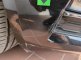 photo46