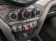 photo13