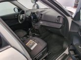 photo6