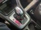 photo15