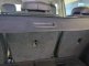 photo43