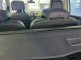 photo44
