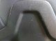 photo41