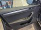 photo19