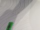 photo47